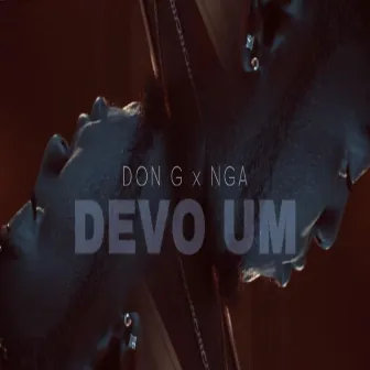 Devo Um by Don G