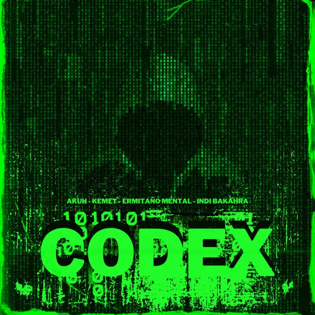 Codex