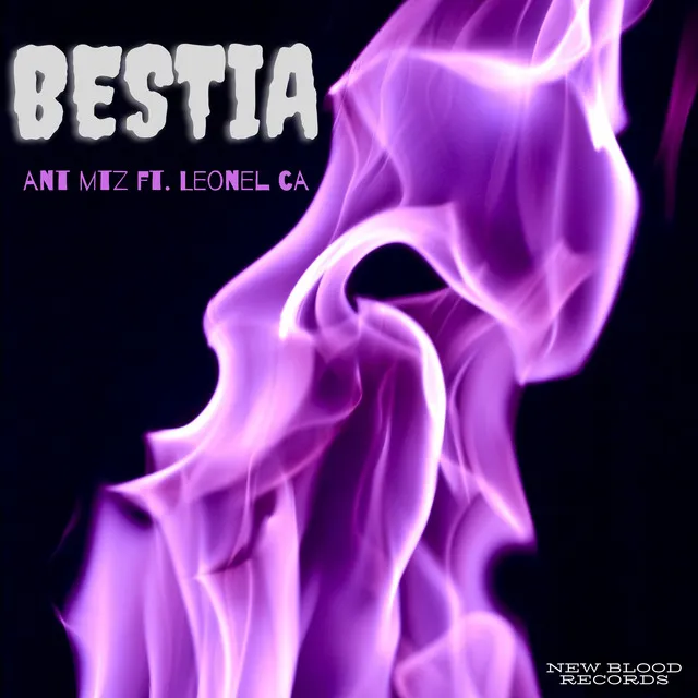 Bestia