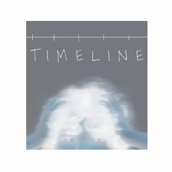 T I M E L I N E by SAGE