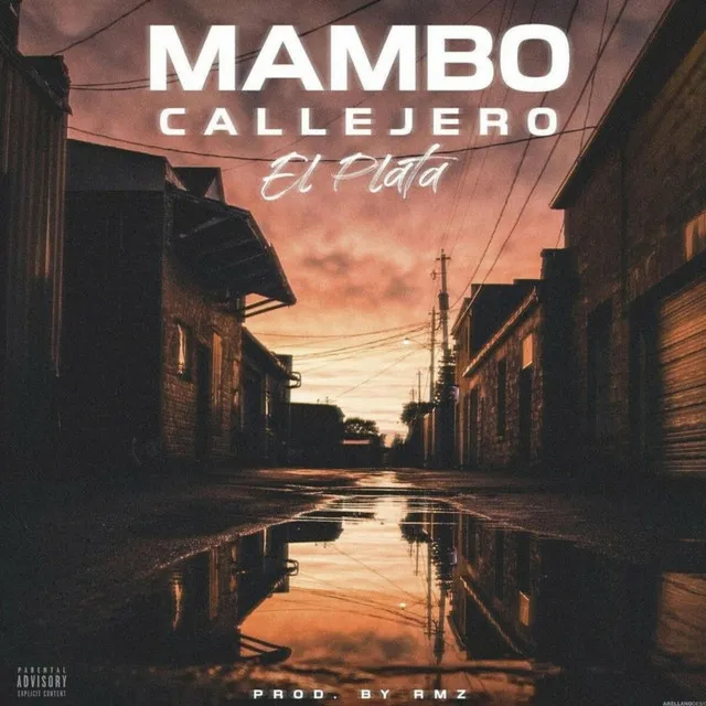 Mambo Callejero