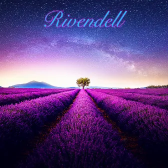 Rivendell by MGD Next