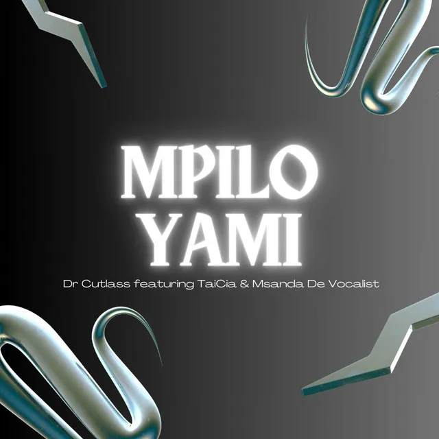 MPILO YAMI