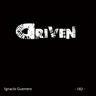 Sensitive mind EP by Ignacio Guerrero