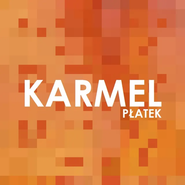 Karmel