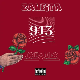 913 by Zaneita