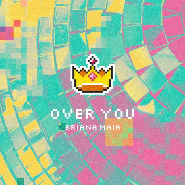 Over You