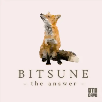 The Answer by Bitsune