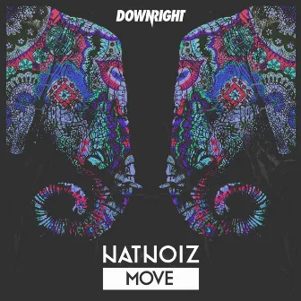 Move by NatNoiz