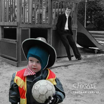 Charlie (The EP) by Unknown Artist