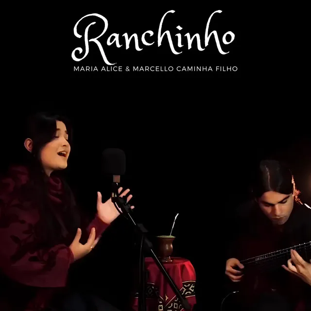 Ranchinho