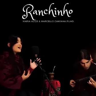 Ranchinho by Maria Alice