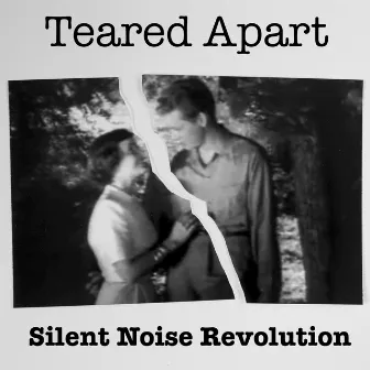 Teared Apart by Silent Noise Revolution