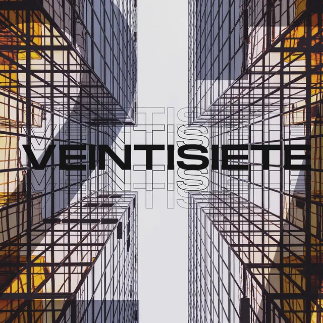 Veintisiete