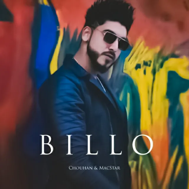 BILLO