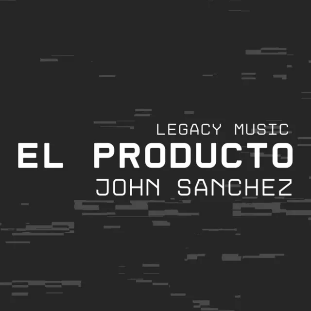 El Producto