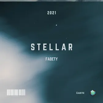 Stellar 2021 by Fadety