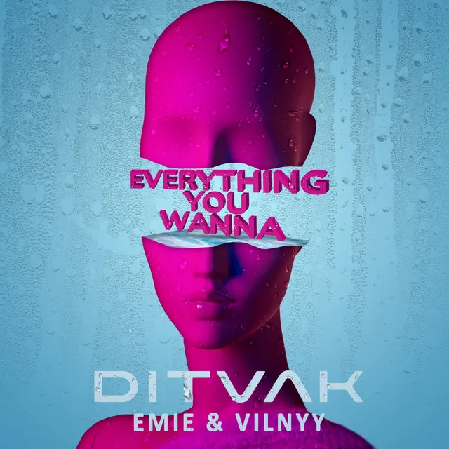 Everything You Wanna