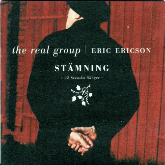 Stämning by The Real Group