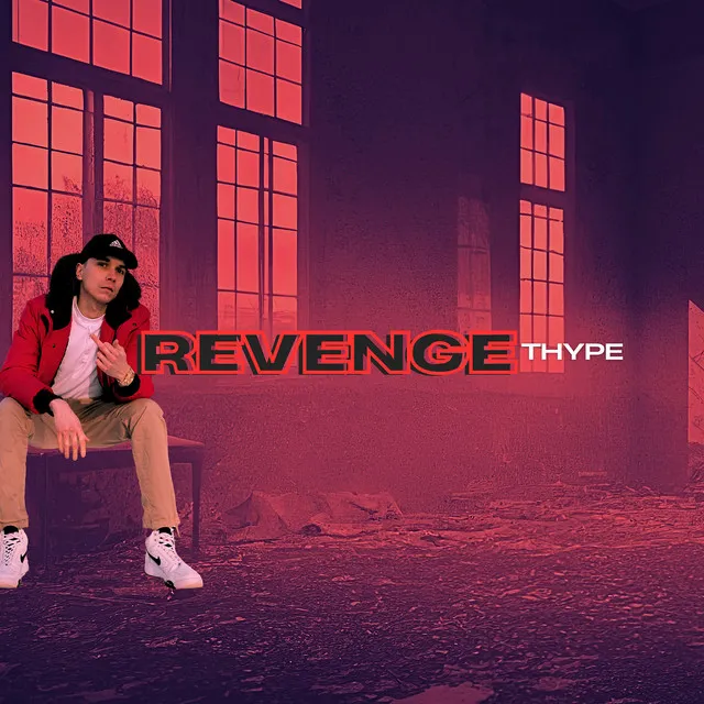 Revenge