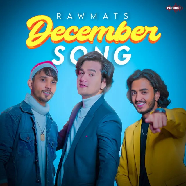 December Song