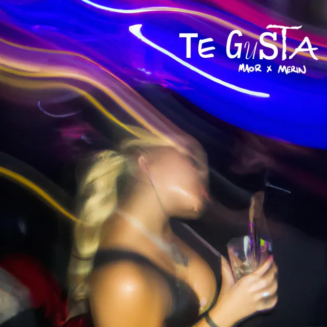 Te gusta