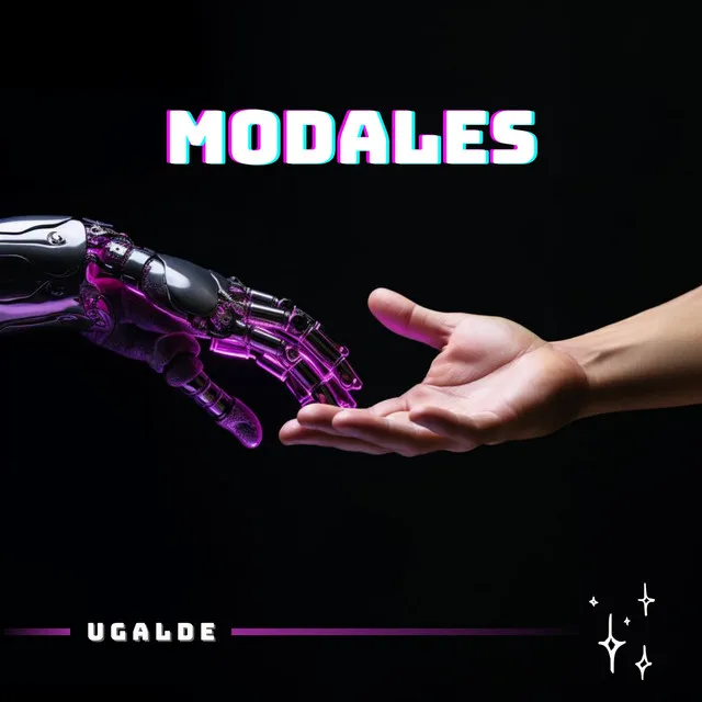 Modales