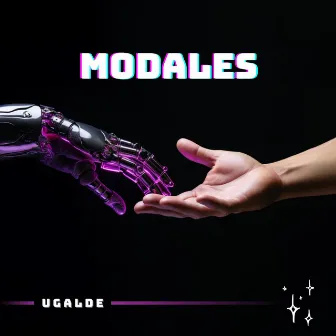 Modales by UGALDE