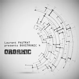 Organic by 