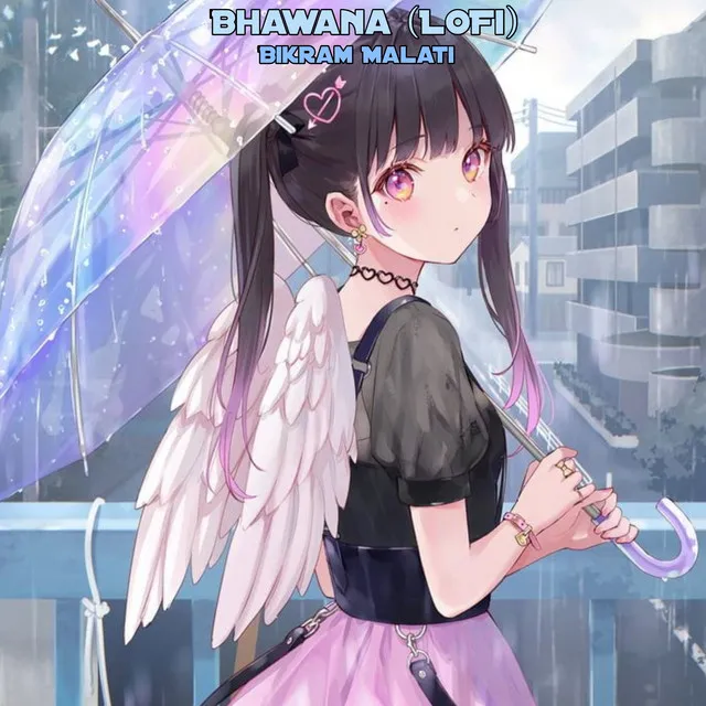 Bhawana (LoFi)