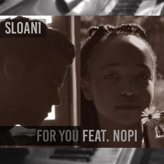 For You by Sloani