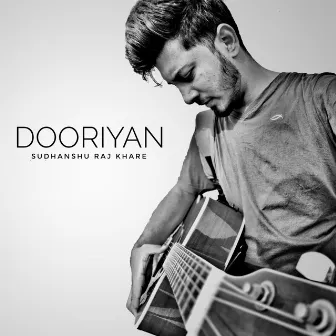 Dooriyan by Sudhanshu Raj Khare