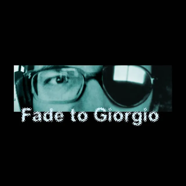 Fade to G.