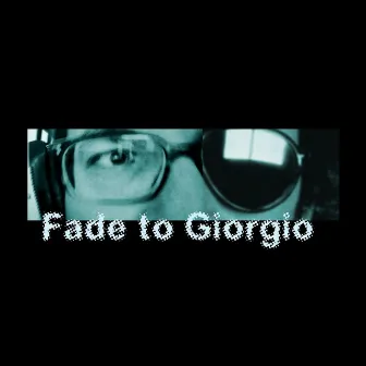 Fade to G. by Audito