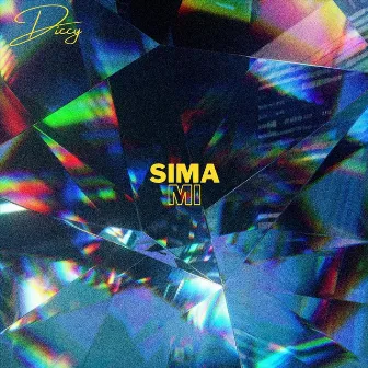 Sima Mi by Diccy