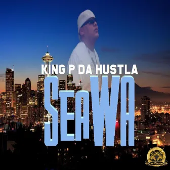 Seawa by KingP DaHu$tla