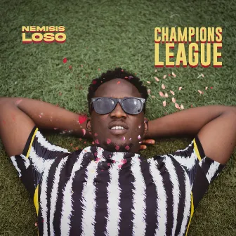 Champions League by Nemisis Loso