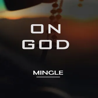 On God by Boakye Mingle