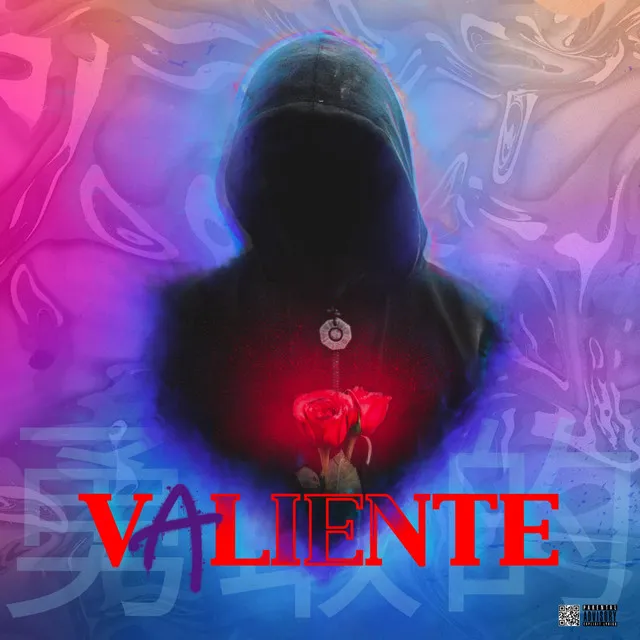 Valiente