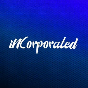 Imperfect (Demo) by iNCorporated