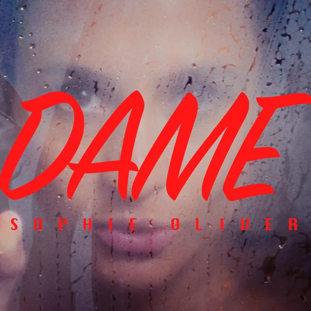 Dame