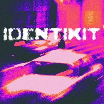 Identikit by Erkory