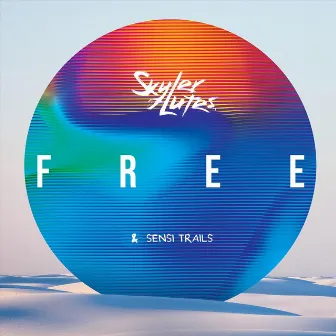 Free by Sensi Trails