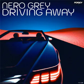 Driving Away by Nero Grey