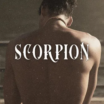 SCORPION by Thibaut