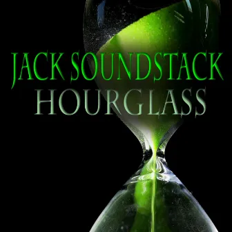 Hourglass by Jack Soundstack