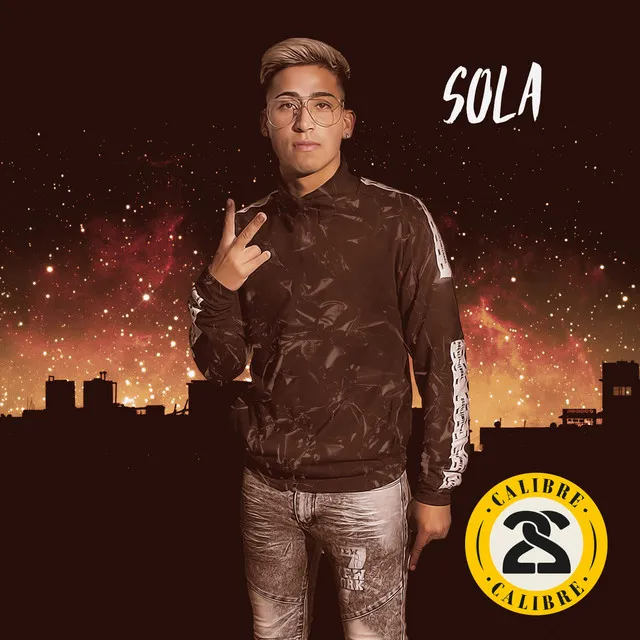 Sola