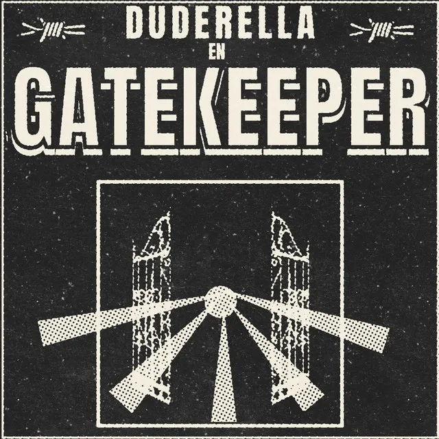 Gatekeeper (Demo)