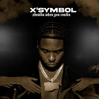 X'SYMBOL by DJ Chose