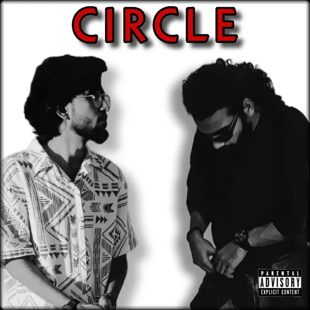 CIRCLE